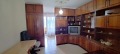 Продава 2-СТАЕН, град Перник, Димова махала • 85000 € / 166245.55 лв. • 47655319 4