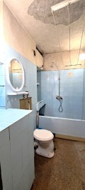 Продава 2-СТАЕН, град Перник, Димова махала • 85000 € / 166245.55 лв. • 47655319 16