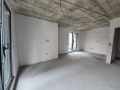 Продава  2-стаен град Благоевград , Идеален център , 77 кв.м | 19341090 - изображение [6]