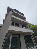 Продава  2-стаен град Благоевград , Идеален център , 77 кв.м | 19341090 - изображение [5]