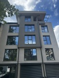 Продава  2-стаен град Благоевград , Идеален център , 77 кв.м | 19341090