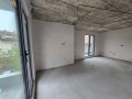 Продава  2-стаен град Благоевград , Идеален център , 77 кв.м | 19341090 - изображение [8]