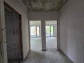 Продава  2-стаен град Благоевград , Идеален център , 77 кв.м | 19341090 - изображение [9]