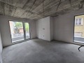 Продава  2-стаен град Благоевград , Идеален център , 77 кв.м | 19341090 - изображение [11]
