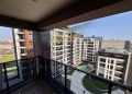 Продава  2-стаен град Пловдив , Каменица 2 , 81 кв.м | 40212291 - изображение [12]