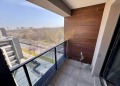 Продава  2-стаен град Пловдив , Каменица 2 , 81 кв.м | 40212291 - изображение [8]