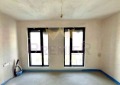 Продава  2-стаен град Пловдив , Каменица 2 , 81 кв.м | 40212291 - изображение [16]