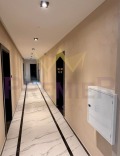 Продава  2-стаен град Пловдив , Каменица 2 , 81 кв.м | 40212291 - изображение [4]