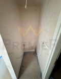 Продава  2-стаен град Пловдив , Каменица 2 , 81 кв.м | 40212291 - изображение [7]