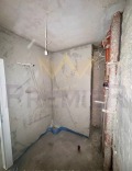 Продава  2-стаен град Пловдив , Каменица 2 , 81 кв.м | 40212291 - изображение [11]