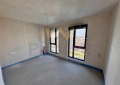Продава  2-стаен град Пловдив , Каменица 2 , 81 кв.м | 40212291 - изображение [3]
