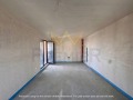 Продава  2-стаен град Пловдив , Каменица 2 , 81 кв.м | 40212291 - изображение [10]