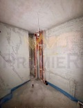 Продава  2-стаен град Пловдив , Каменица 2 , 81 кв.м | 40212291 - изображение [15]