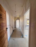 Продава  2-стаен град Пловдив , Каменица 2 , 81 кв.м | 40212291 - изображение [14]