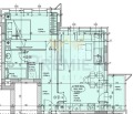 Продава  2-стаен град Пловдив , Каменица 2 , 81 кв.м | 40212291 - изображение [13]