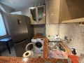Продава 2-СТАЕН, град Плевен, Идеален център • 85000 € / 166245.55 лв. • 49654266 1