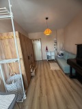 Продава 2-СТАЕН, град Плевен, Идеален център • 85000 € / 166245.55 лв. • 49654266 10