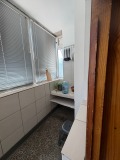 Продава 2-СТАЕН, град Плевен, Идеален център • 85000 € / 166245.55 лв. • 49654266 5