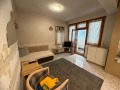 Продава 2-СТАЕН, град Плевен, Идеален център • 85000 € / 166245.55 лв. • 49654266 4