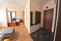 Продава 2-СТАЕН, град Русе, Широк център • 114800 € • 99114436 10
