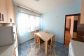 Продава 2-СТАЕН, град Русе, Широк център • 114800 € • 99114436 12