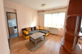 Продава 2-СТАЕН, град Русе, Широк център • 114800 € • 99114436 4