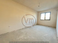Продава 3-СТАЕН, град Варна, Виница • 235500 € • 87981804 — Holmes.bg