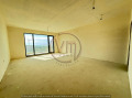 Продава 3-СТАЕН, град Варна, Виница • 235500 € • 87981804 — Holmes.bg