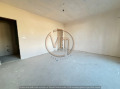 Продава 3-СТАЕН, град Варна, Виница • 235500 € • 87981804 — Holmes.bg