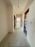 Продава 3-СТАЕН, град Варна, Виница • 235500 € • 87981804 — Holmes.bg