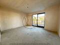 Продава 3-СТАЕН, град Варна, Виница • 235500 € • 87981804 — Holmes.bg