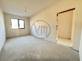 Продава 3-СТАЕН, град Варна, Виница • 235500 € • 87981804 — Holmes.bg