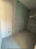 Продава 3-СТАЕН, град Варна, Виница • 235500 € • 87981804 — Holmes.bg