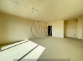 Продава 3-СТАЕН, град Варна, Виница • 235500 € • 87981804 — Holmes.bg