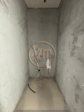 Продава 3-СТАЕН, град Варна, Виница • 235500 € • 87981804 — Holmes.bg