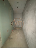 Продава 3-СТАЕН, град Варна, Виница • 235500 € • 87981804 — Holmes.bg