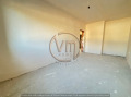 Продава 3-СТАЕН, град Варна, Виница • 235500 € • 87981804 — Holmes.bg