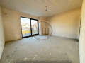 Продава 3-СТАЕН, град Варна, Виница • 235500 € • 87981804 — Holmes.bg