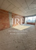 Продава 3-СТАЕН, град Варна, Чайка • 327600 € / 640729.91 лв. • 76332988 2