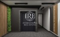 Продава 3-СТАЕН, град Варна, Чайка • 327600 € / 640729.91 лв. • 76332988 9