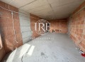 Продава 3-СТАЕН, град Варна, Чайка • 327600 € / 640729.91 лв. • 76332988 3