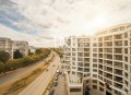 Продава 3-СТАЕН, град Варна, Чайка • 327600 € / 640729.91 лв. • 76332988 13