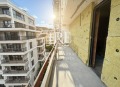 Продава 3-СТАЕН, град Варна, Чайка • 327600 € / 640729.91 лв. • 76332988 15