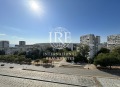 Продава 3-СТАЕН, град Варна, Чайка • 327600 € / 640729.91 лв. • 76332988 12