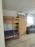 Продава 3-СТАЕН, град Варна, Виница • 155000 € / 303153.65 лв. • 26941043 6