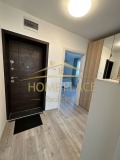 Продава 3-СТАЕН, град Варна, Виница • 155000 € / 303153.65 лв. • 26941043 17