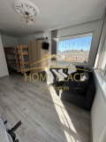 Продава 3-СТАЕН, град Варна, Виница • 155000 € / 303153.65 лв. • 26941043 8