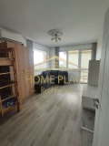 Продава 3-СТАЕН, град Варна, Виница • 155000 € / 303153.65 лв. • 26941043 5