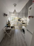 Продава 3-СТАЕН, град Варна, Виница • 155000 € / 303153.65 лв. • 26941043 3