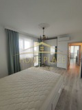 Продава 3-СТАЕН, град Варна, Виница • 155000 € / 303153.65 лв. • 26941043 12